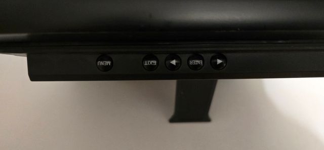 Cornice digitale Fujifilm