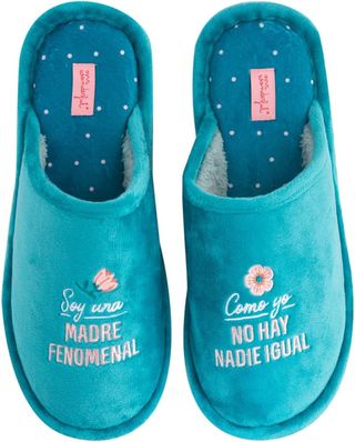 ✨ - Mr. Wonderful Zapatillas, T 36-38, Soy lo más