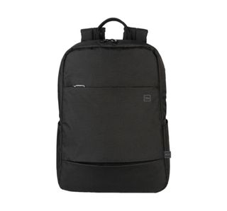 Mochila Tucano Eco Global 2 Negra