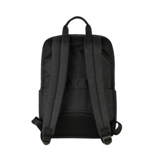 Mochila Tucano Eco Global 2 Negra