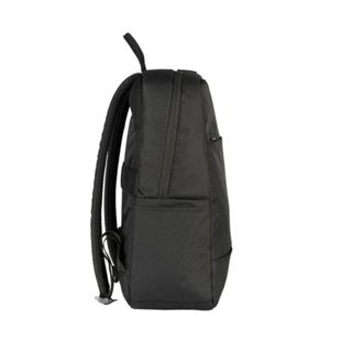 Mochila Tucano Eco Global 2 Negra