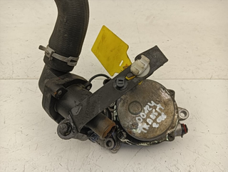 DEPRESOR FRENO / BOMBA VACIO FORD TRANSIT CAJA CE