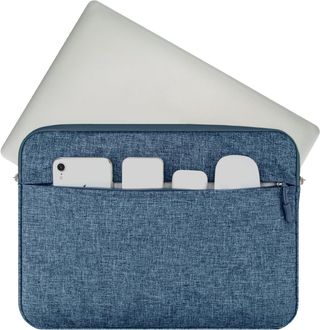 ✨ - jooeer 11 Pulgadas Funda Ordenador Portátil Co