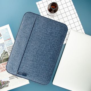 ✨ - jooeer 11 Pulgadas Funda Ordenador Portátil Co