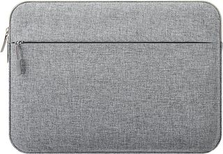 ✨ - jooeer 11 Pulgadas Funda Ordenador Portátil Co