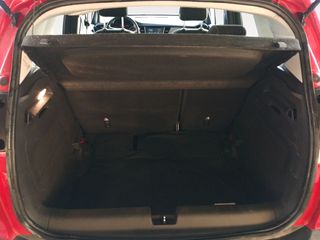 Opel CrossLand Edition