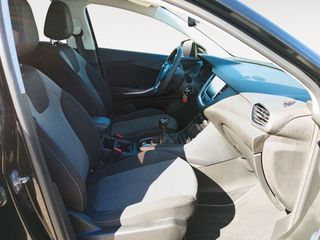 Opel Grandland X Selective