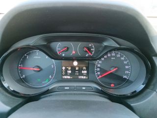 Opel Grandland X Selective
