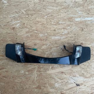 Recambios xmax 