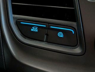 Ford Transit 2.0 TDCI 170CV DOBLE CABINA CAJA ABIERTA