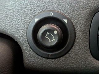 Ford Transit 2.0 TDCI 170CV DOBLE CABINA CAJA ABIERTA