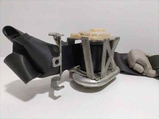 CINTURON SEGURIDAD DELANTERO IZQUIERDO 175188 CHRYSLER 300 C