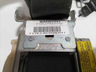 CINTURON SEGURIDAD DELANTERO IZQUIERDO 175188 CHRYSLER 300 C