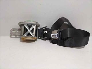 CINTURON SEGURIDAD DELANTERO DERECHO 175189 CHRYSLER 300 C