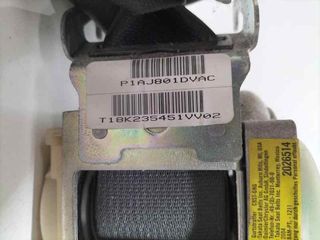 CINTURON SEGURIDAD DELANTERO DERECHO 175189 CHRYSLER 300 C