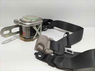 CINTURON SEGURIDAD DELANTERO DERECHO 175189 CHRYSLER 300 C