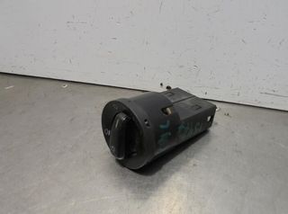 4830076 6r0941531b mando volkswagen polo v advance