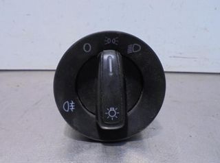 4830076 6r0941531b mando volkswagen polo v advance