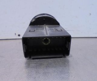 4830076 6r0941531b mando volkswagen polo v advance