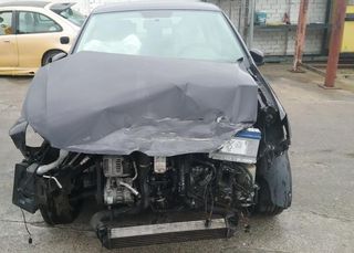 4830076 6r0941531b mando volkswagen polo v advance