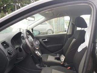4830076 6r0941531b mando volkswagen polo v advance