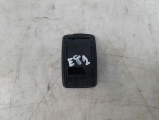 1139021 6970259 mando elevalunas trasero bmw serie