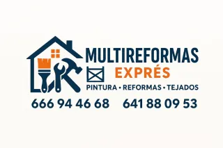 Reformas