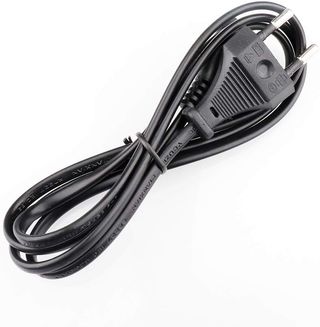 ✨ - Caricabatterie per scooter da 42 V e caricabatterie per biciclette elettriche