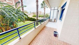 Piso en venta en La Cala de Villajoyosa en Villajoyosa/Vila Joiosa (la)