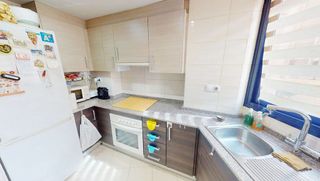 Piso en venta en La Cala de Villajoyosa en Villajoyosa/Vila Joiosa (la)