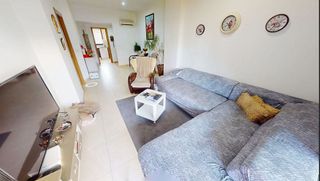 Piso en venta en La Cala de Villajoyosa en Villajoyosa/Vila Joiosa (la)