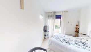 Piso en venta en La Cala de Villajoyosa en Villajoyosa/Vila Joiosa (la)