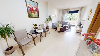 Piso en venta en La Cala de Villajoyosa en Villajoyosa/Vila Joiosa (la)