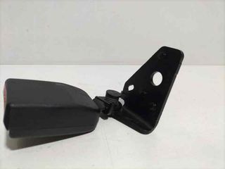 CINTURON SEGURIDAD TRASERO IZQUIERDO 175581 PEUGEOT 207