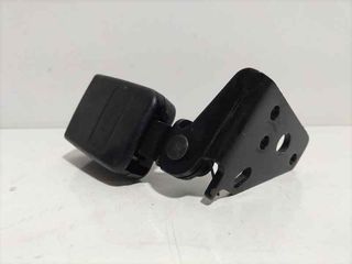 CINTURON SEGURIDAD TRASERO IZQUIERDO 175581 PEUGEOT 207
