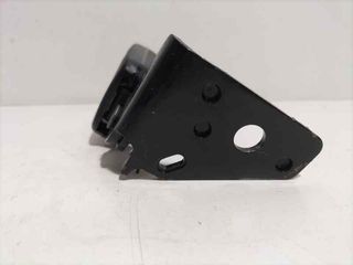 CINTURON SEGURIDAD TRASERO IZQUIERDO 175581 PEUGEOT 207