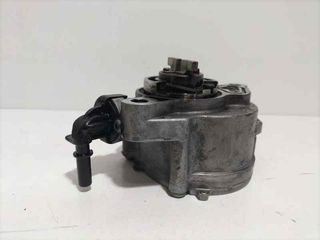 DEPRESOR FRENO / BOMBA VACIO PEUGEOT 307 (S1)