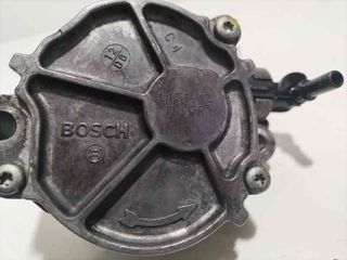 DEPRESOR FRENO / BOMBA VACIO PEUGEOT 307 (S1)