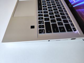 MSI Prestige 14' (28 meses de Garantía)