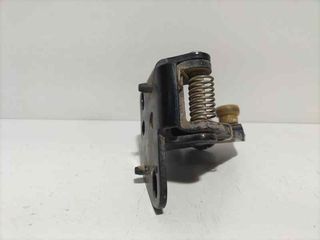 SOPORTE / GUIA PUERTA CORREDERA 175834 CITROËN BERLINGO