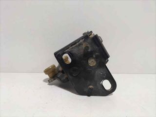 SOPORTE / GUIA PUERTA CORREDERA 175834 CITROËN BERLINGO