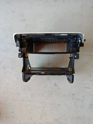 Consola Central Audi TT MK1