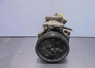 Dacia 8200117767 compresor aire logan 1 4934480