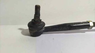 CREMALLERA DIRECCION OPEL ASTRA G BERLINA