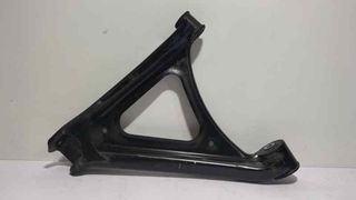 BRAZO SUSPENSION INFERIOR TRASERO DERECHO 176354 VOLKSWAGEN TOUAREG (7LA)