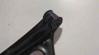 BRAZO SUSPENSION INFERIOR TRASERO DERECHO 176354 VOLKSWAGEN TOUAREG (7LA)