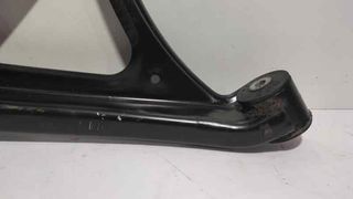 BRAZO SUSPENSION INFERIOR TRASERO DERECHO 176354 VOLKSWAGEN TOUAREG (7LA)