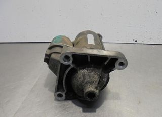 4785156 motor arranque renault laguna (b56)