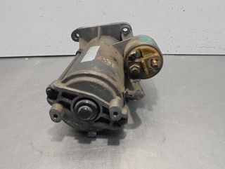 4785156 motor arranque renault laguna (b56)