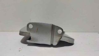 TAPA EXTERIOR COMBUSTIBLE 176403 VOLKSWAGEN TOUAREG (7LA)